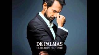 De Palmas - Le Jour De Nos Fiançailles