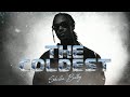 Skilla Baby Bae Official Coldest Visualizer