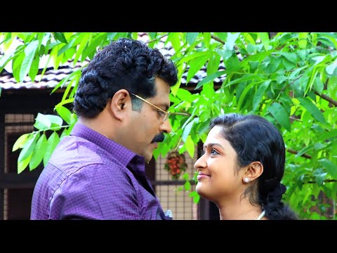 Manjurukum Kaalam I Episode 364 - 06 June 2016 | Mazhavil Manorama
