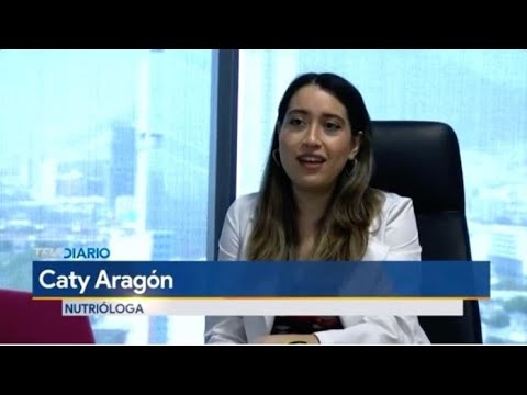 Caty Aragón García-14