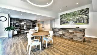 Legacy at Savannah Quarters Virtual Tour