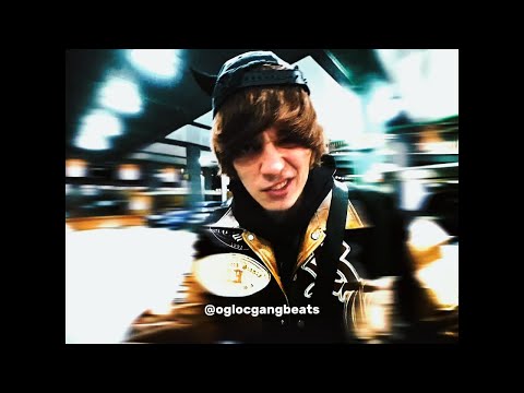 [SOLD] OG BUDA x 4N WAY x MAYOT Type Beat - "Ты че"