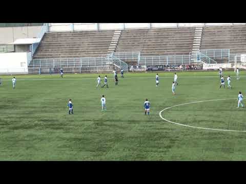 P.tekma U13; Izola : Gorica (5:1)