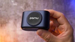 The Best Earbuds To Buy in 2022 - PAMU Slide 2  Sounds So GOOD!