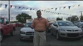 Selling Used Cars : How to Sell a Used Car For Cash