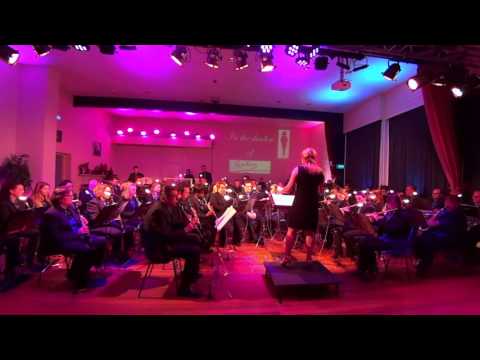 Apollo Wissenkerke In the shadow of Napoleon