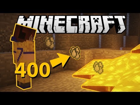 MINECRAFT Serie Principale ITA #112 | HO PERSO 400 LACRIME DI GHAST!!!