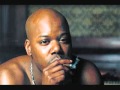 Too Short- Its Time To Go