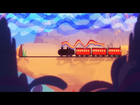 K a m a i t a c h i - Às Cegas no Monte