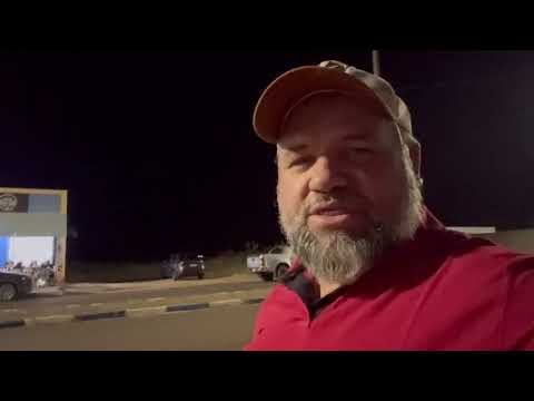 VIAGEM DE BOA A BONFIM RORAIMA