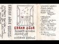 Erkan Oğur - İki keklik 