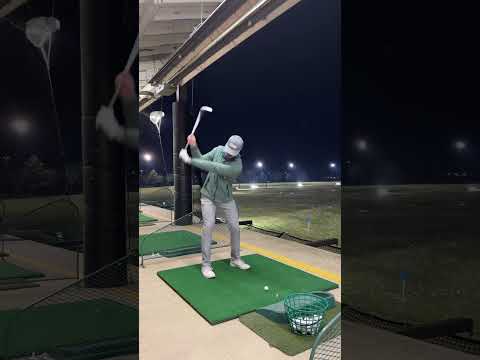 Rory McIlroy and Pete Cowen: A Dynamic Coaching Partnership