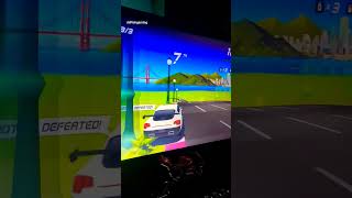 Download lagu dimas try horizon chase mp3 Download lagu dimas try horizon chase mp3