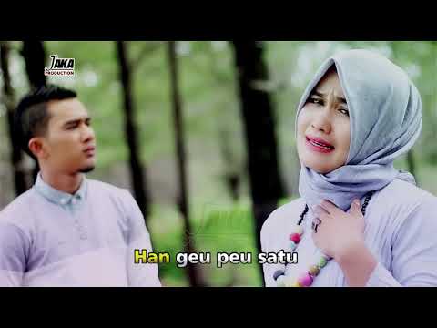 HANA RESTU JAKA S FEAT AJIRNA FULL HD