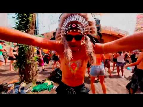 Adassiya - Intoxicate (Original Mix)