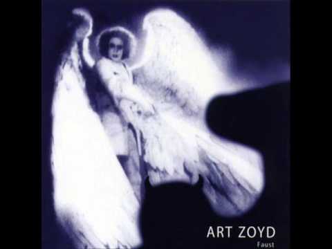 Art Zoyd - Faust - Gates of darkness II