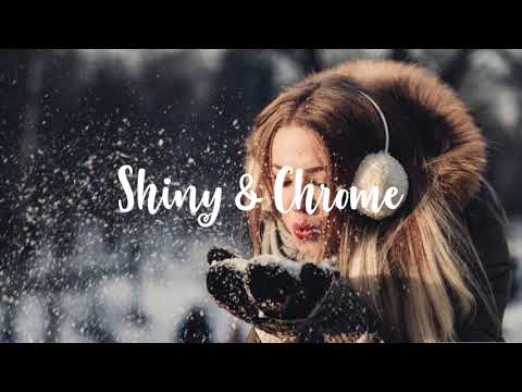 Hardwell - Being Alive (feat. JGUAR)