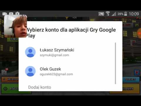 Wpadać na dużym palcu lewej stopy Przejście koślawe palce silikonowych klocków