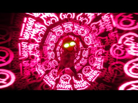 Kidella,Twopee Southside - #CAWAII (Official Music Video)