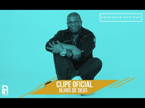 Clipe