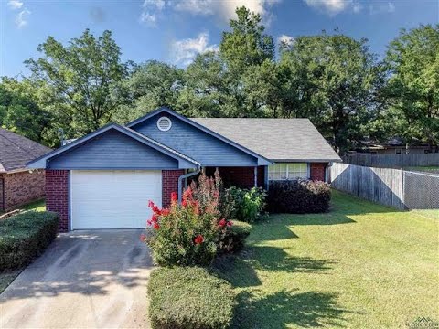 Summers Cook & Co. - 1109 ASAFF