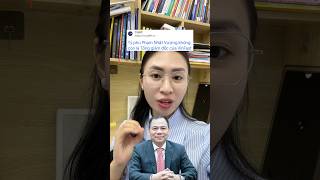 Ông Phạm Nhật Vượng thôi giữ chức tổng giám đốc Vinfast #hongsinhvien 