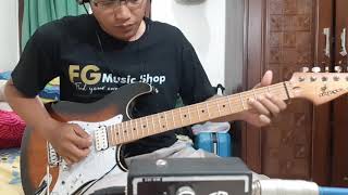 Download lagu Cover melodi gitar Power Slaves - Find Our Love Again Covered mp3 Download lagu Cover melodi gitar Power Slaves - Find Our Love Again Covered mp3