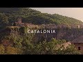 Catalonia | A short travel video | Spain