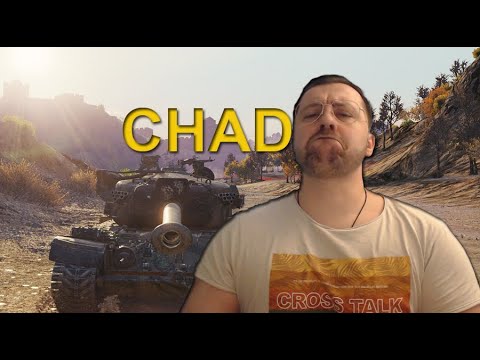 Fully Decked Out T30 | World of Tanksg