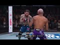 Sean Brady Vs Michael Morales Full Fight