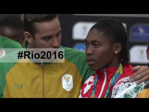 2016 SOCIAL MEDIA TRENDS