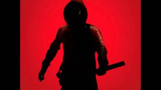 True Stories.. by Datarock