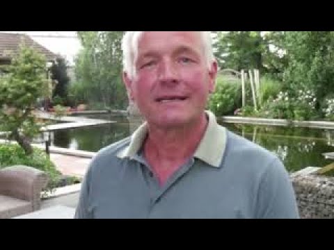 Brambauer kann mehr. Teil 3.