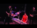 Marcia Ball - Every day will be like a holiday