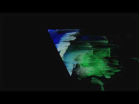 3LAU & Said The Sky - Fire feat. NÉONHÈART (Paris Blohm Remix)