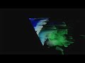 3LAU Said The Sky Fire Feat NÉONHÈART Paris Blohm Remix