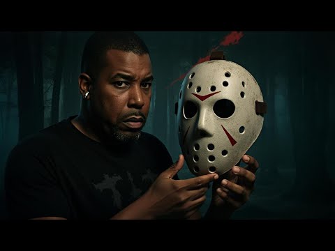 How Friday the 13th Became a Cursed Movie Series