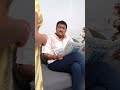 Geetha Weds Gautham Ep 4 Gautham Talkiies Shorts Ytshorts Gauthamraj