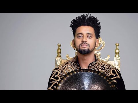 Ethiopian Music : Fisum T ft Ras Beat "Gushim ጉሽም" New Ethiopian Music 2019(Official Video)