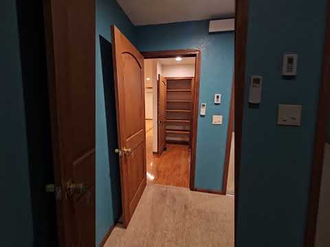 4 BED | 2 BATH | DOUBLE GARAGE | PET NEGOTIABLE property video