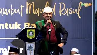 Download lagu Ceramah Habib Alwi Bin Abdurrahman Assegaf || Ulama Itu Bagaikan GARAM || BOGOR BERSHOLAWAT mp3 Download lagu Ceramah Habib Alwi Bin Abdurrahman Assegaf || Ulama Itu Bagaikan GARAM || BOGOR BERSHOLAWAT mp3