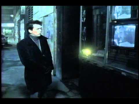 The Mighty Mighty Bosstones   Wrong Thing Right Then