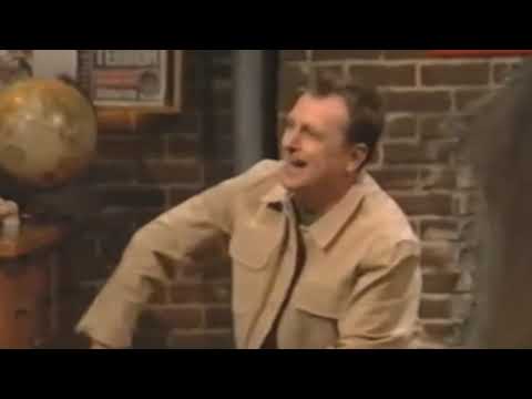 151 Pat Cooper Takes Over w/ Colin Quinn, Patrice O'Neal, Jim Norton, Nick Di Paolo, Keith Robinson