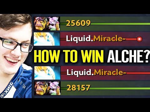 CANCER Illusions Farming OMG!! - Miracle Naga Siren - TOP 1 NETWORTH Plays Dota 2