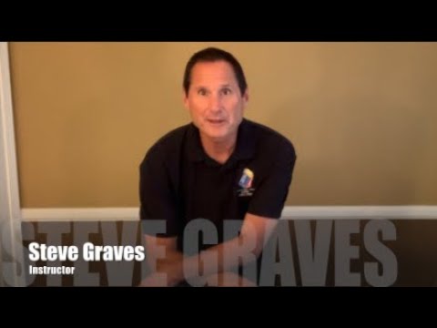 Warm Up #12 - 5 stroke rolls