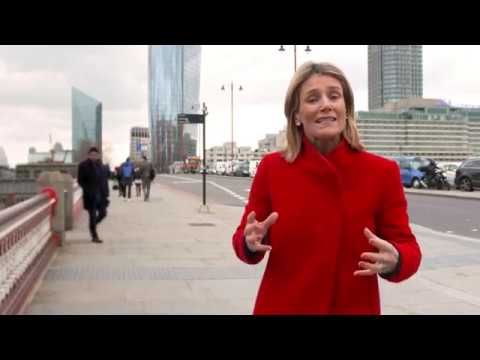 download lagu mp3 mp4 Financial Crime News, download lagu Financial Crime News gratis, unduh video klip Financial Crime News
