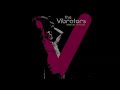 THE VIBRATORS - Young Lust: The 1976 Demos [Full Compilation, 2023]