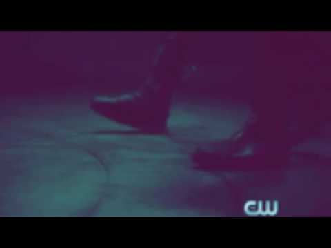 SUPERHERO FIGHT CLUB 2.0 EDITED BY LUKAS PEDRAZA