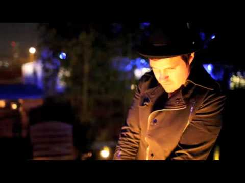 "Until You Won Me Over" by Trent Dabbs featured on One Tree Hill