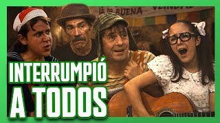 Thumbnail del capítulo